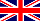 UK Online Casinos