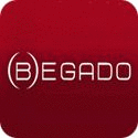 Begado Casino