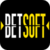 Betsoft Casinos