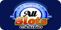 All Slots Casino