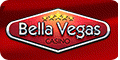 Bella Vegas Casino