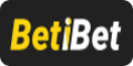 BetiBet Casino