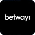 Betway Casino