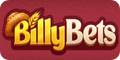 BillyBets Casino