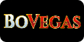 BoVegas Casino
