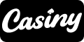 Casiny Casino