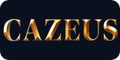 Cazeus Casino