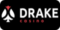 Drake Casino
