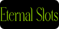 Eternal Slots Casino