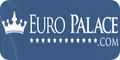Euro Palace Casino