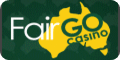 Fair Go Casino