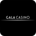 Gala Casino