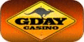 Gday Casino