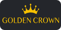 Golden Crown Casino