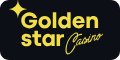 Golden Star Casino
