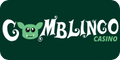 Gomblingo Casino