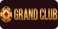 Grand Club Casino