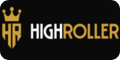 High Roller Casino