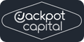 Jackpot Capital Casino