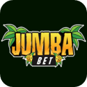 Jumba Bet Casino