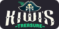 Kiwi's Treasure Casino