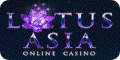 Lotus Asia Casino
