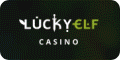 Lucky Elf Casino