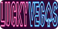 Lucky Vegas Casino