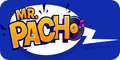 MrPacho Casino