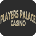Players Palace Casino
