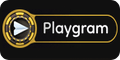 Playgram Casino for Telegram