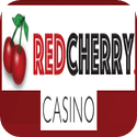 Red Cherry Casino