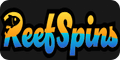 ReefSpins Casino