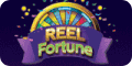 Reel Fortune Casino