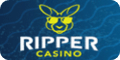 Ripper Casino