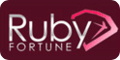 Ruby Fortune Casino