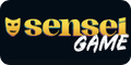Sensei Game Casino