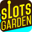 Slots Garden Casino