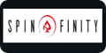Spinfinity Casino