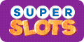 Super Slots Casino
