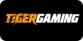 TigerGaming Casino