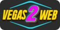 Vegas2Web Casino Vegas2Web Casino Logo