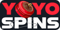 Yoyospins Casino