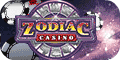 Zodiac Casino Logo