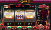 777 slot game
