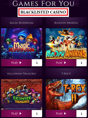 Aladdin's Gold new games