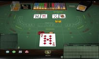 Baccarat Gold