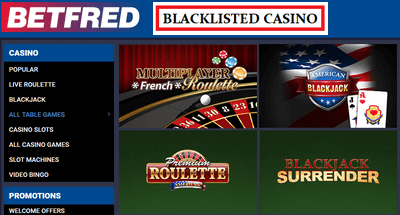 polish lotto betfred
