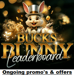 Black Lotus Casino tournament