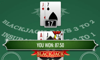 Roulette